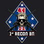 1st Recon Battalion