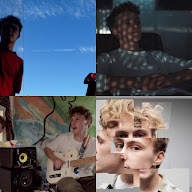 thumbnail img1x1