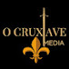 O CRUX AVE Media - Xavier Ayral & Monique T