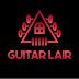 Guitar Lair