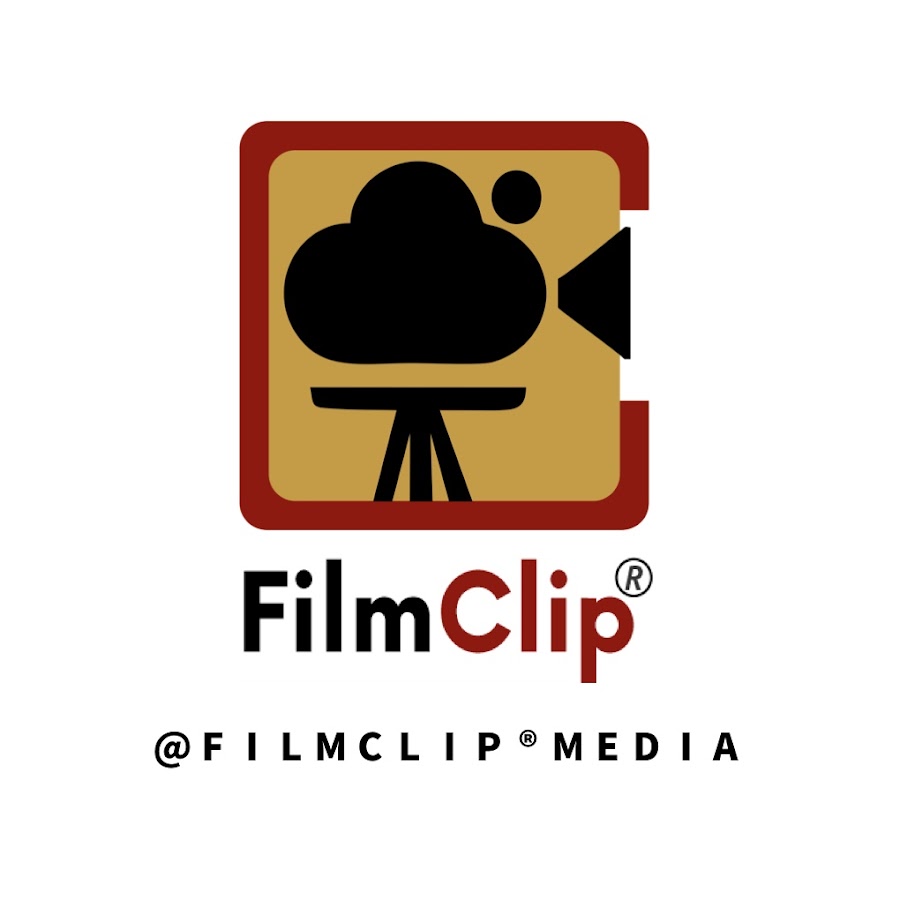 FILMCLIP MEDIA - YouTube