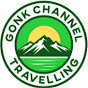 Gonk Channel