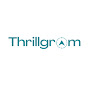 Thrillgram