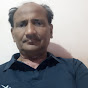 Ashok Sharma 22