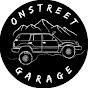 ONSTREET GARAGE