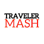 traveler mash