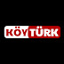 KÖY TÜRK