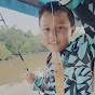 Ammar fishing adventure