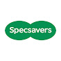 Specsavers Australia
