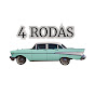 4Rodas