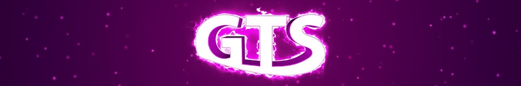 GTS