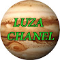 Luza chanel