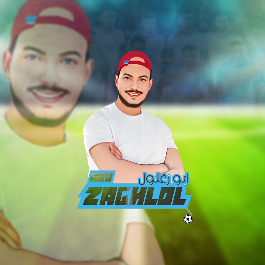 أبو زغلول⚽️ @abuzaghlol