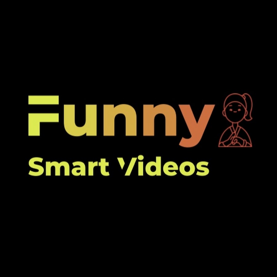 Funny Smart Words