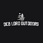 Deb Lord Outdoors