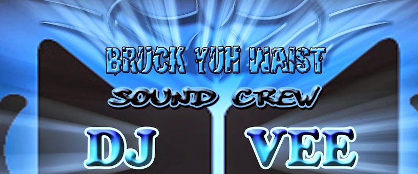 Artist Thumbnail