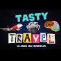 Tasty Travel