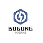 BOGONGMACHINERY