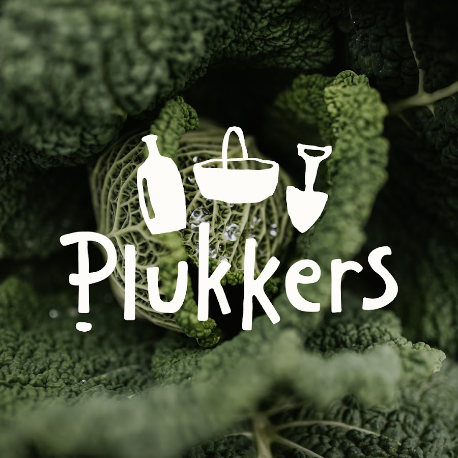 Plukkers @plukkers_com