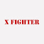 X FIGHTER