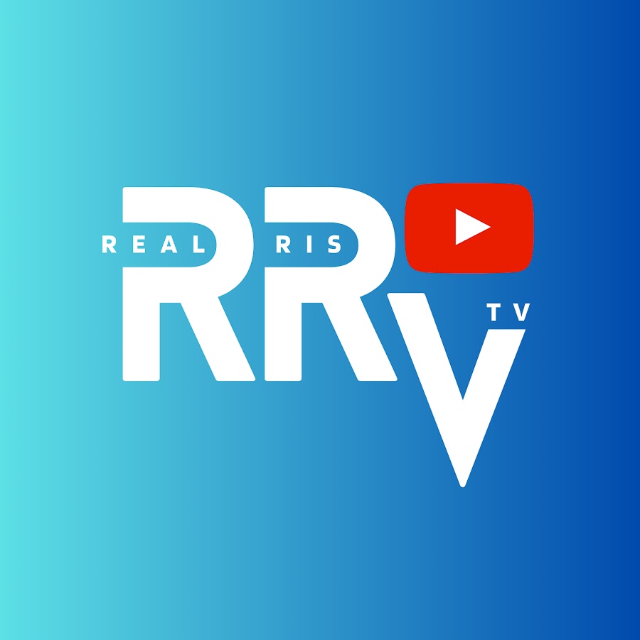 RealRisTV