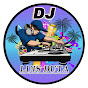 DJ LUIS DUTA