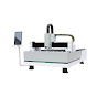 FST Laser Machine