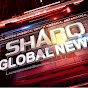 Sharq Global Tv