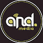 andmedia