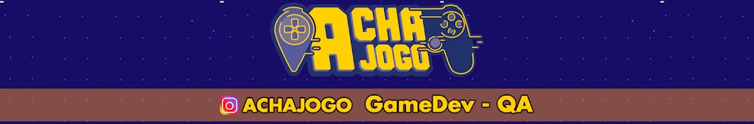 Jogo gratuito na epic games store. #goldenlight #achajogo #steam #pc #