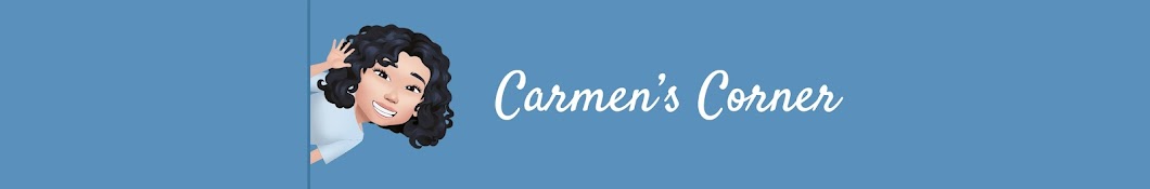 Carmen's Corner