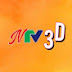 NTV 3D