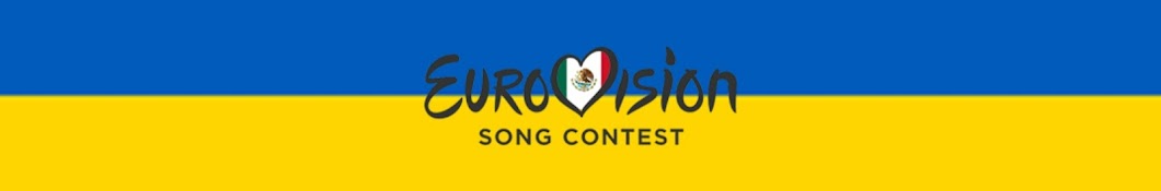 Mexico Song Contest 