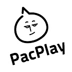 Pacplay