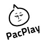 Pacplay