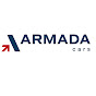 ARMADA cars