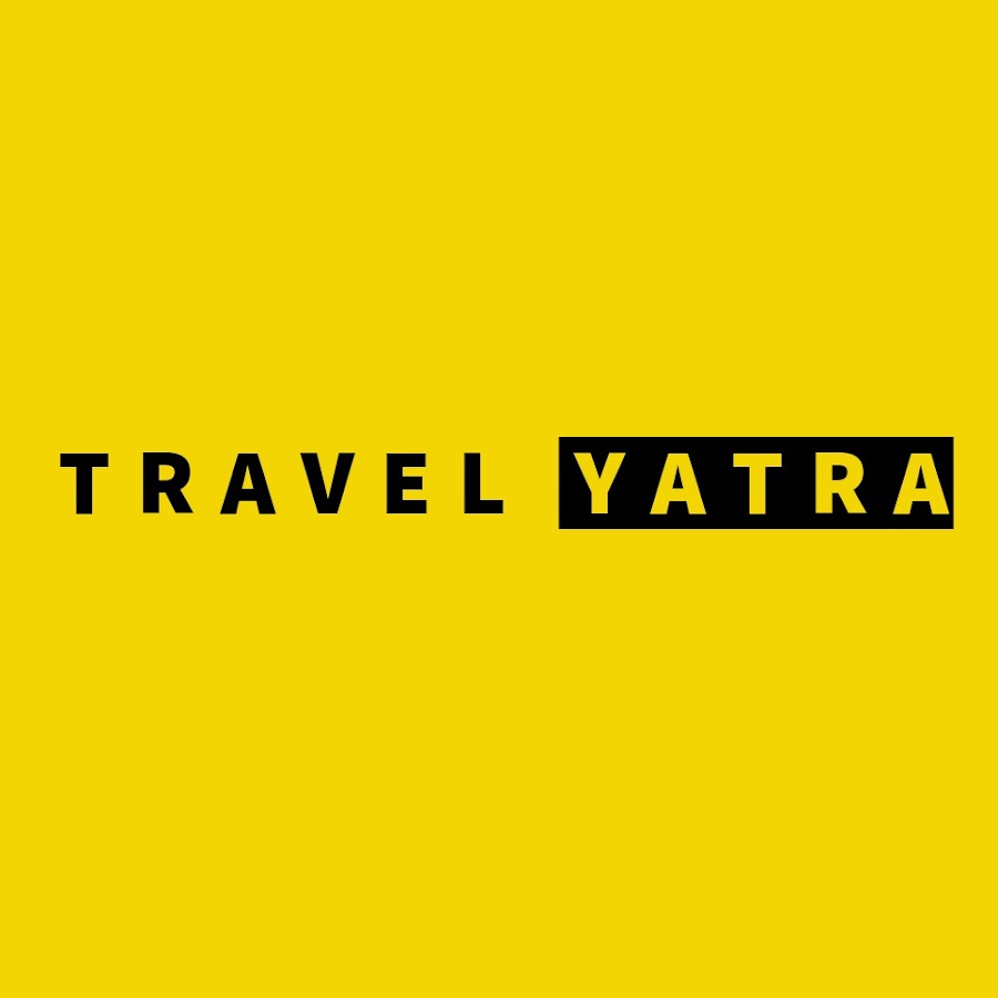 Travel Yatra - YouTube