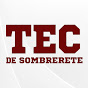 TEC SOMBRERETE