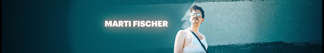 Marti Fischer Banner