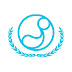 logo Fetal Medicine Foundation Zimbabwe