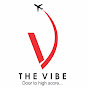 THE VIBE IELTS WORLDWIDE