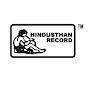 Hindusthan Record