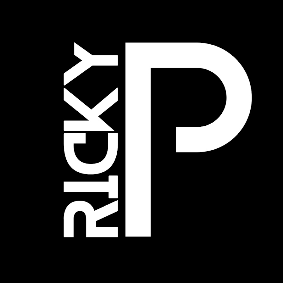 Pricky Official - YouTube