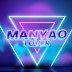 Manyao Lover