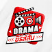 Drama ซีรีส์สั้น