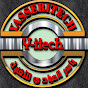 ياسر العبادي للتقنية-YasserItech