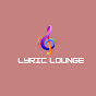 Lyric Lounge