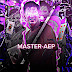 Master-Aep