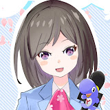泗水美海
