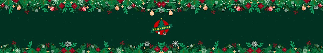 Cheer Bells